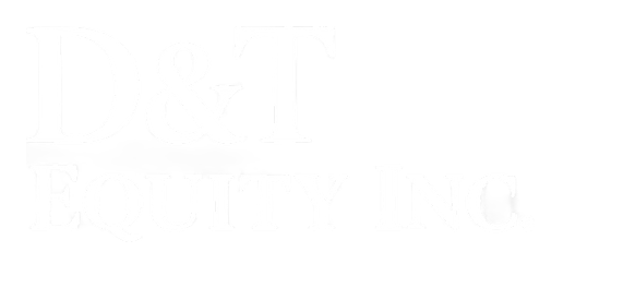 D&T Equity Inc.