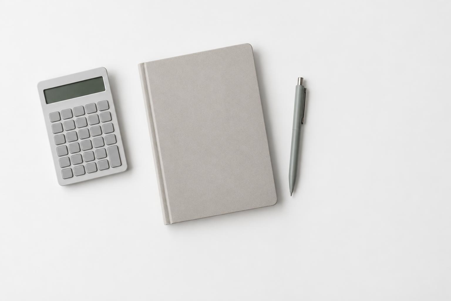 How to invest in assets